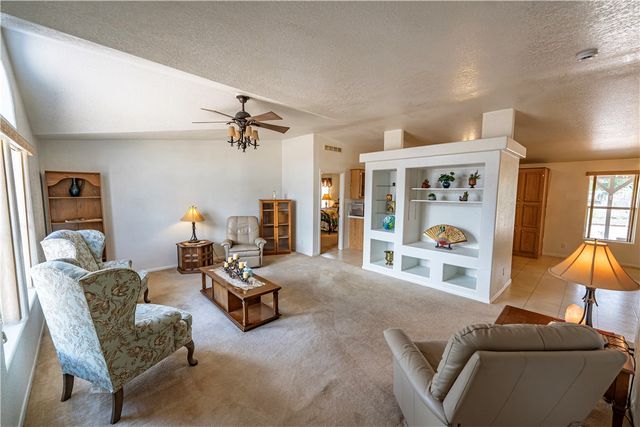 4805 N Van Nuys Road, Kingman, AZ 86409