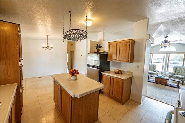 4805 N Van Nuys Road, Kingman, AZ 86409