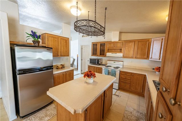 4805 N Van Nuys Road, Kingman, AZ 86409