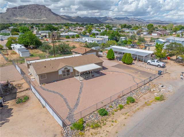 4805 N Van Nuys Road, Kingman, AZ 86409
