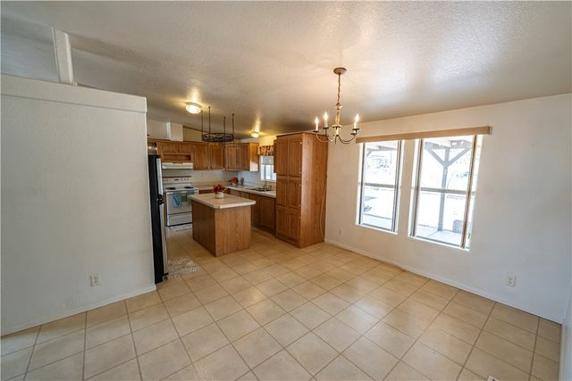 4805 N Van Nuys Road, Kingman, AZ 86409