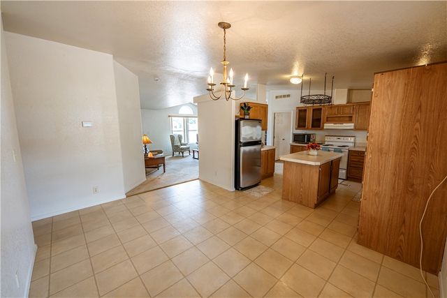 4805 N Van Nuys Road, Kingman, AZ 86409