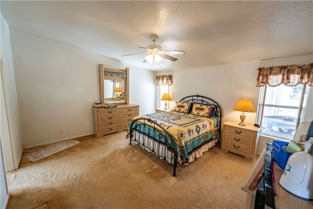 4805 N Van Nuys Road, Kingman, AZ 86409