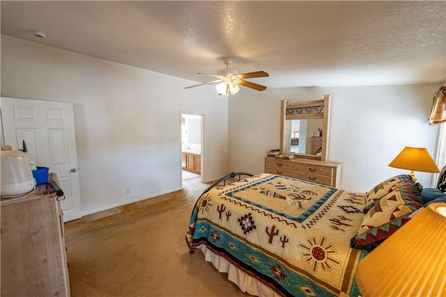 4805 N Van Nuys Road, Kingman, AZ 86409