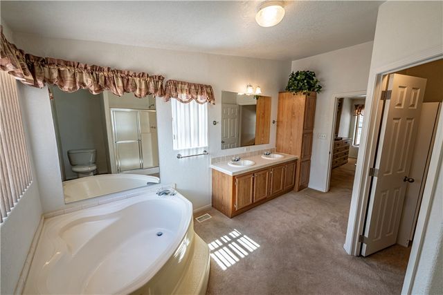 4805 N Van Nuys Road, Kingman, AZ 86409