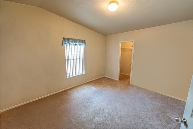 4805 N Van Nuys Road, Kingman, AZ 86409