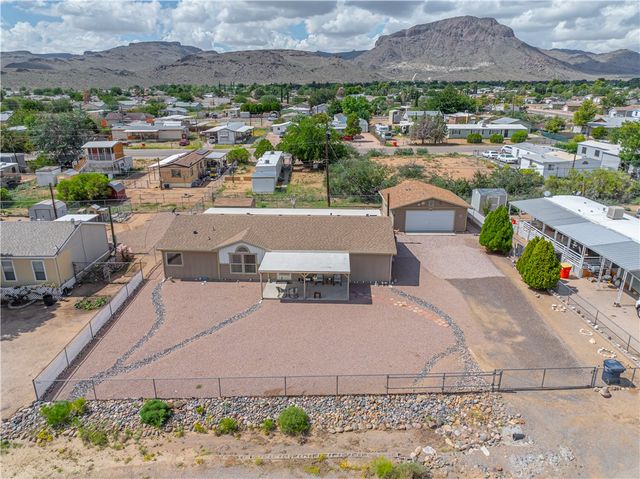 4805 N Van Nuys Road, Kingman, AZ 86409