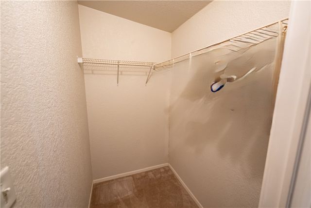 4805 N Van Nuys Road, Kingman, AZ 86409