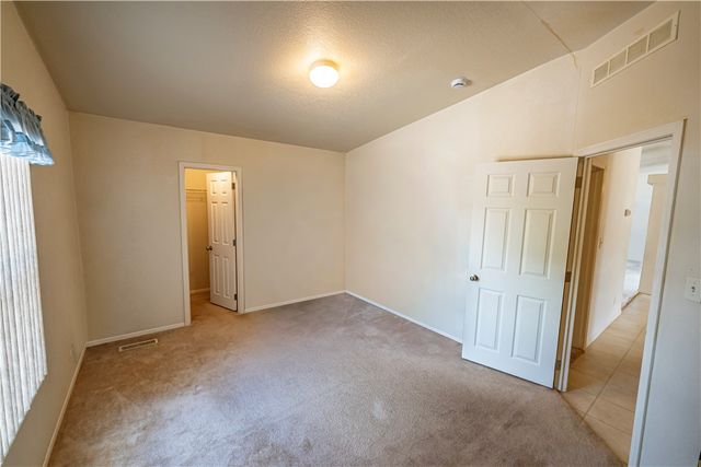 4805 N Van Nuys Road, Kingman, AZ 86409