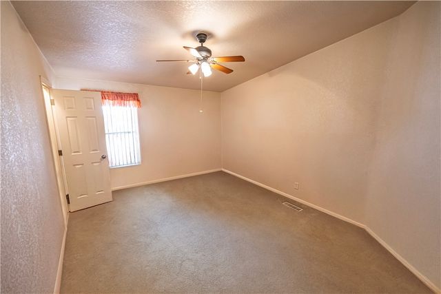 4805 N Van Nuys Road, Kingman, AZ 86409