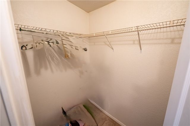 4805 N Van Nuys Road, Kingman, AZ 86409