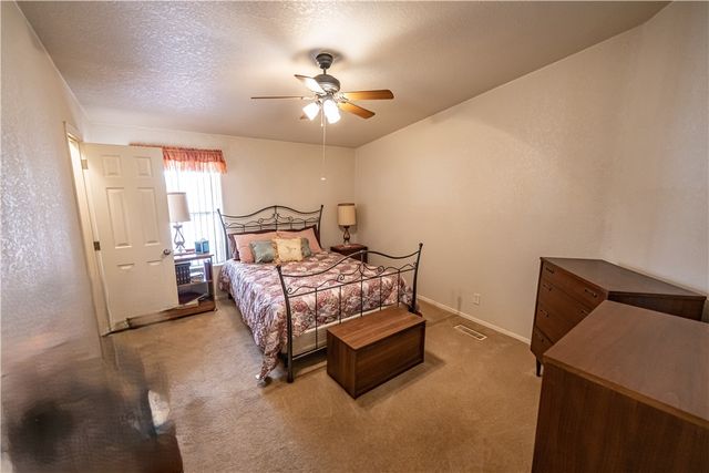 4805 N Van Nuys Road, Kingman, AZ 86409