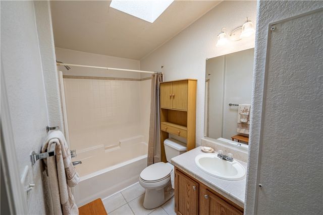 4805 N Van Nuys Road, Kingman, AZ 86409