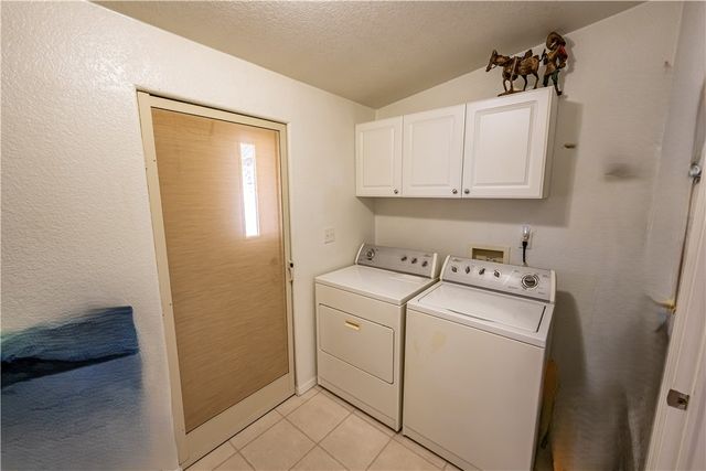 4805 N Van Nuys Road, Kingman, AZ 86409