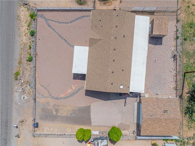 4805 N Van Nuys Road, Kingman, AZ 86409