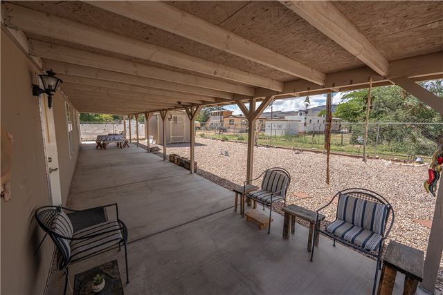 4805 N Van Nuys Road, Kingman, AZ 86409