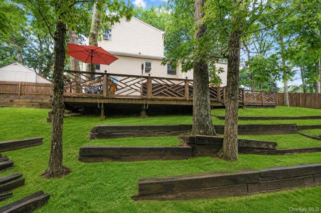 30 Sayville Road, Sound Beach, NY 11789