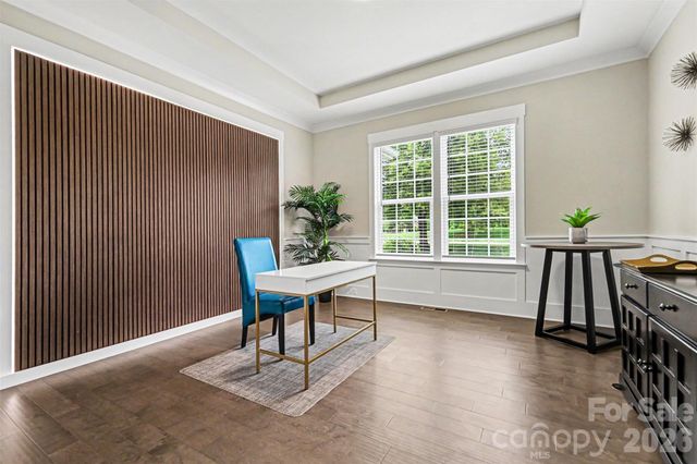 4002 Soleado Drive, Matthews, NC 28104