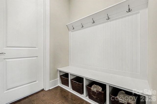 4002 Soleado Drive, Matthews, NC 28104