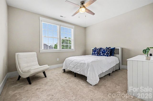 4002 Soleado Drive, Matthews, NC 28104
