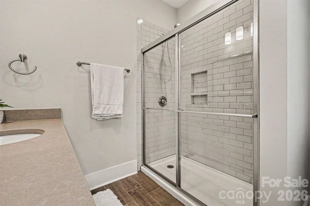 4002 Soleado Drive, Matthews, NC 28104