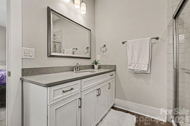 4002 Soleado Drive, Matthews, NC 28104