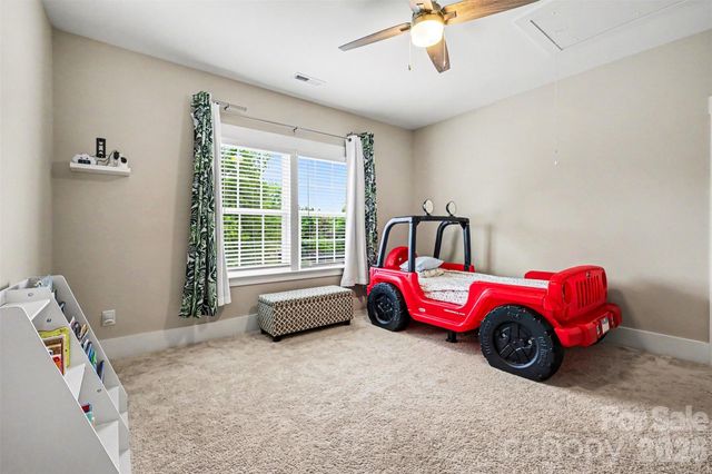 4002 Soleado Drive, Matthews, NC 28104