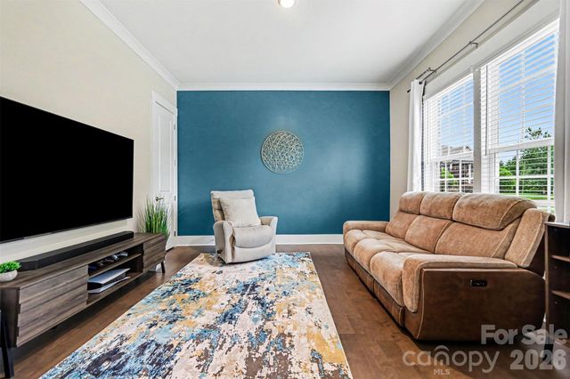 4002 Soleado Drive, Matthews, NC 28104