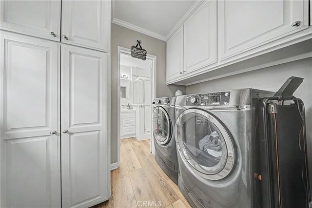 16249 Chatsworth, Granada Hills, CA 91344