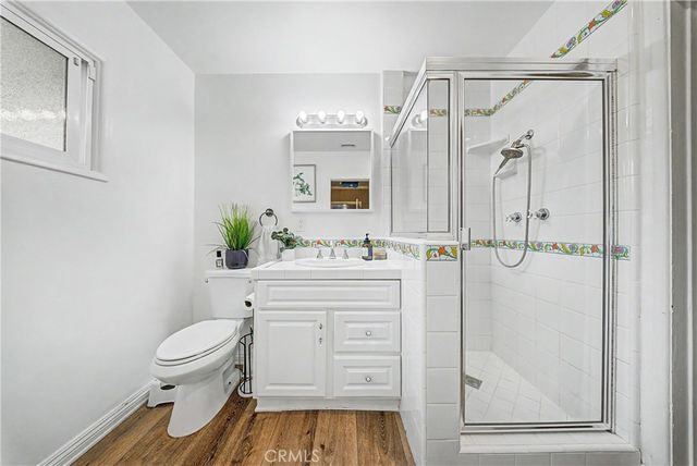 16249 Chatsworth, Granada Hills, CA 91344