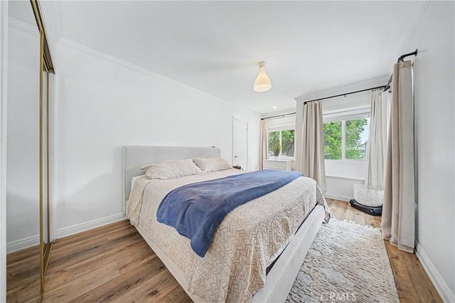 16249 Chatsworth, Granada Hills, CA 91344