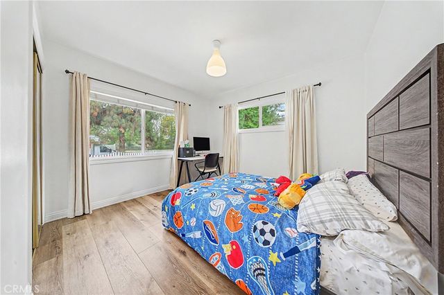 16249 Chatsworth, Granada Hills, CA 91344