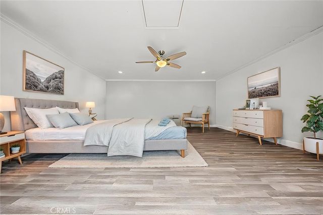 16249 Chatsworth, Granada Hills, CA 91344