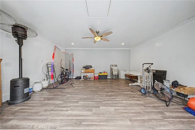 16249 Chatsworth, Granada Hills, CA 91344