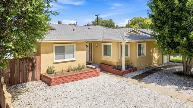 16249 Chatsworth, Granada Hills, CA 91344