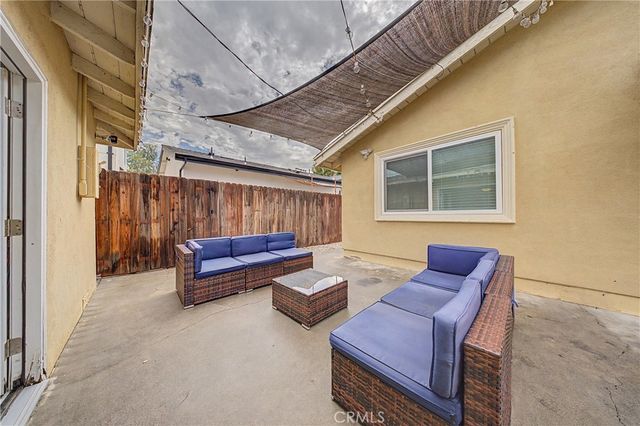 16249 Chatsworth, Granada Hills, CA 91344