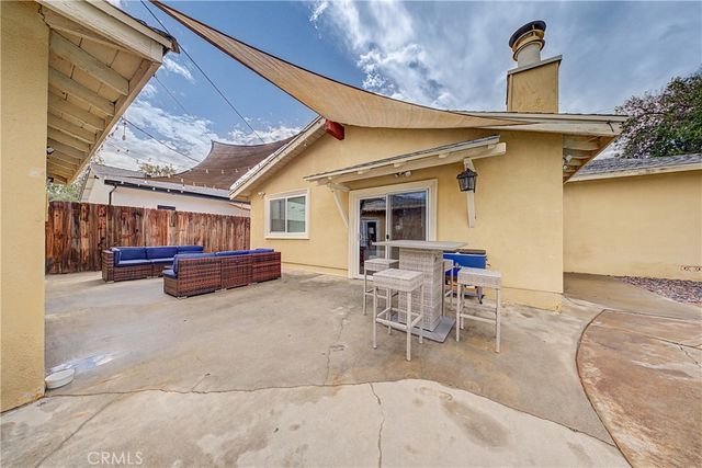 16249 Chatsworth, Granada Hills, CA 91344