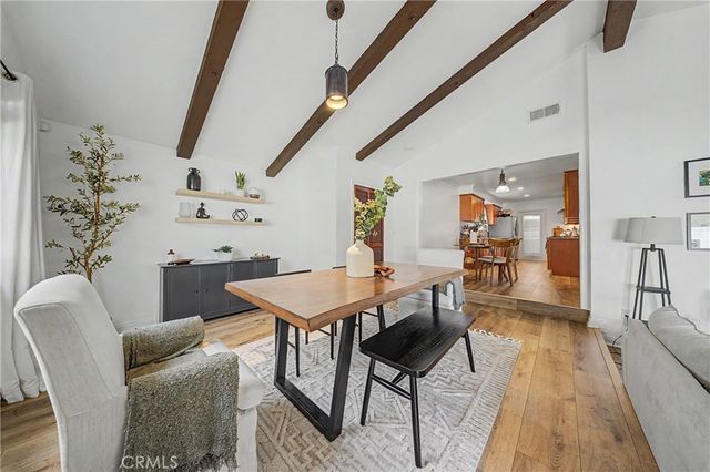 16249 Chatsworth, Granada Hills, CA 91344