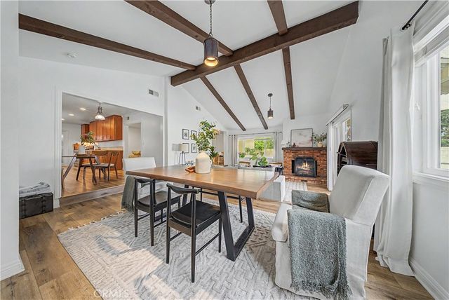 16249 Chatsworth, Granada Hills, CA 91344
