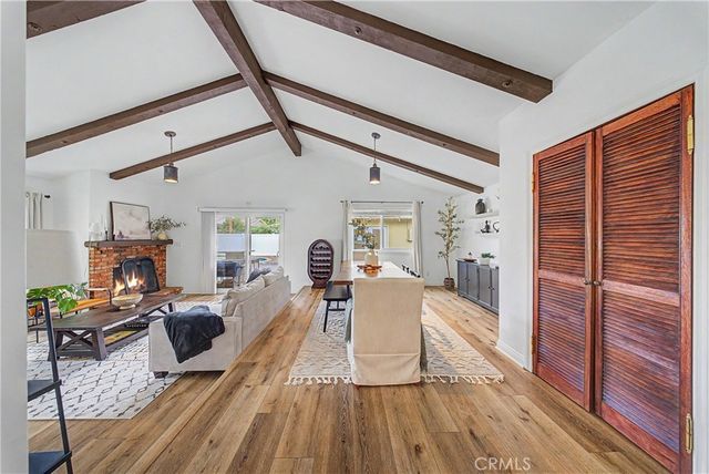 16249 Chatsworth, Granada Hills, CA 91344
