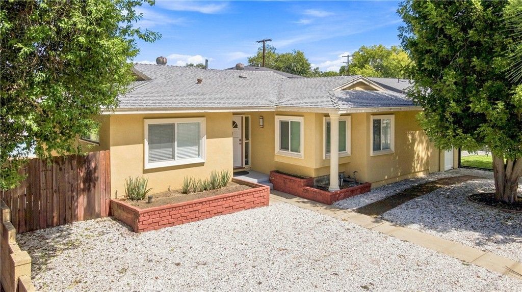 16249 Chatsworth, Granada Hills, CA 91344 — photo 2