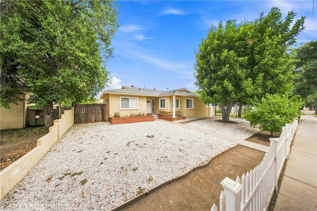16249 Chatsworth, Granada Hills, CA 91344 — photo 3