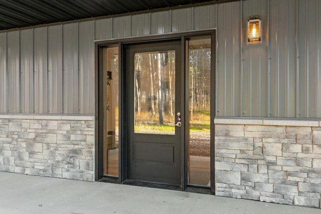 222 County Road Z, Nekoosa, WI 54457