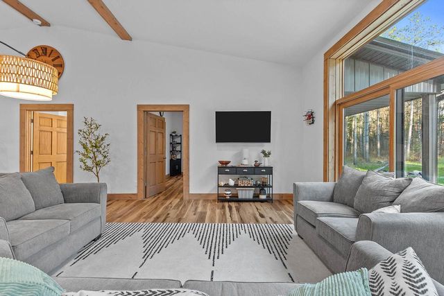 222 County Road Z, Nekoosa, WI 54457