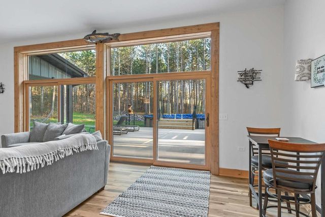222 County Road Z, Nekoosa, WI 54457