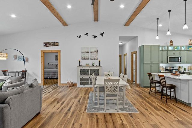 222 County Road Z, Nekoosa, WI 54457
