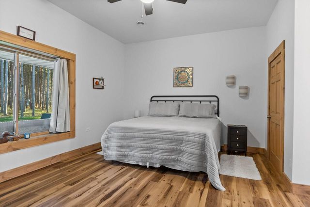 222 County Road Z, Nekoosa, WI 54457