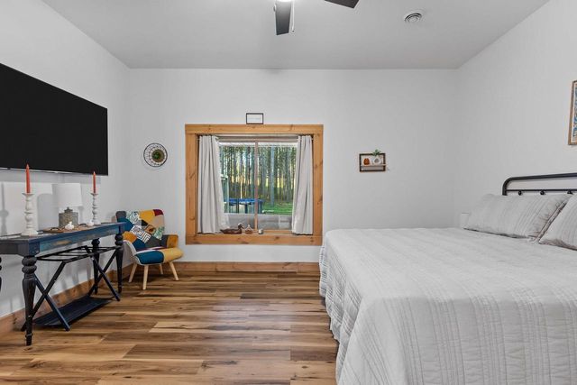 222 County Road Z, Nekoosa, WI 54457