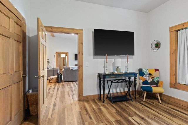 222 County Road Z, Nekoosa, WI 54457
