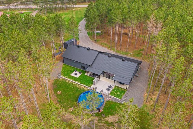 222 County Road Z, Nekoosa, WI 54457